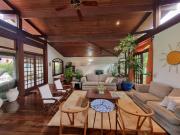 Casa / Sobrado em Condomínio para Venda em Rio de...