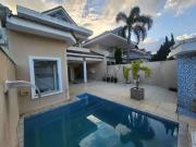 Casa / Sobrado em Condomínio para Venda em Rio de...