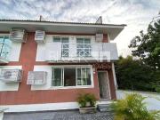 Casa / Sobrado em Condomínio para Venda em Rio de...