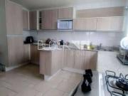 Casa / Sobrado em Condomínio para Venda em Rio de...