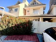 Casa / Sobrado em Condomínio para Venda em Rio de...