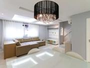 Casa / Sobrado em Condomínio para Venda em Rio de...