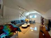 Casa / Sobrado em Condomínio para Venda em Rio de...