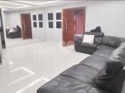 Casa / Sobrado em Condomínio para Venda em Rio de...