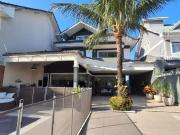 Casa / Sobrado em Condomínio para Venda em Rio de...