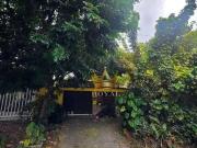 Casa / Sobrado em Condomínio para Venda em Rio de...