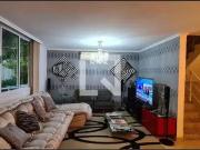 Casa / Sobrado em Condomínio para Venda em Rio de...