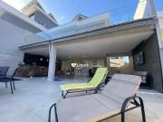 Casa / Sobrado em Condomínio para Venda em Rio de...