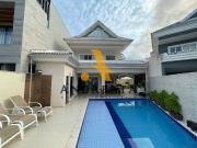 Casa / Sobrado em Condomínio para Venda em Rio de...