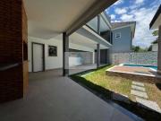 Casa / Sobrado em Condomínio para Venda em Rio de...