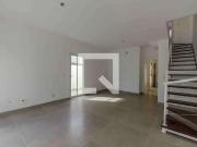 Casa / Sobrado em Condomínio para Venda em Rio de...