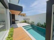 Casa / Sobrado em Condomínio para Venda em Rio de...