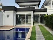 Casa / Sobrado em Condomínio para Venda em Rio de...