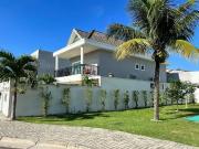Casa / Sobrado em Condomínio para Venda em Rio de...