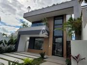 Casa / Sobrado em Condomínio para Venda em Rio de...