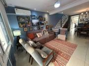 Casa / Sobrado em Condomínio para Venda em Rio de...