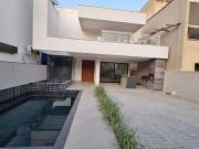 Casa / Sobrado em Condomínio para Venda em Rio de...