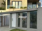 Casa / Sobrado em Condomínio para Venda em Rio de...