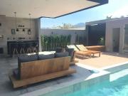 Casa / Sobrado em Condomínio para Venda em Rio de...