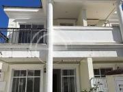 Casa / Sobrado em Condomínio para Venda em Rio de...