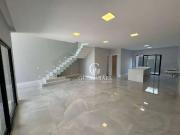 Casa / Sobrado em Condomínio para Venda em Rio de...