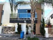 Casa / Sobrado em Condomínio para Venda em Rio de...