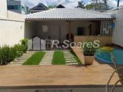 Casa / Sobrado em Condomínio para Venda em Rio de...