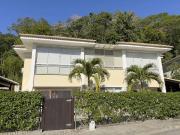 Casa / Sobrado em Condomínio para Venda em Rio de...