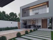 Casa / Sobrado em Condomínio para Venda em Rio de...