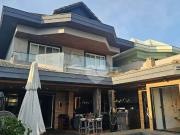 Casa / Sobrado em Condomínio para Venda em Rio de...