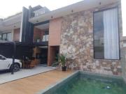 Casa / Sobrado em Condomínio para Venda em Rio de... Casa / Sobrado em Condomínio para Venda em Rio de...