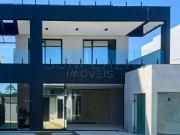 Casa / Sobrado em Condomínio para Venda em Rio de...