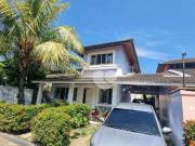 Casa / Sobrado em Condomínio para Venda em Rio de...