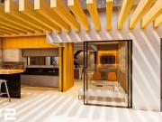 Casa / Sobrado em Condomínio para Venda em Rio de...