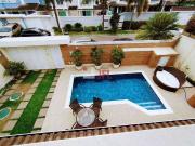 Casa / Sobrado em Condomínio para Venda em Rio de...