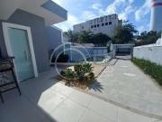 Casa / Sobrado em Condomínio para Venda em Rio de...