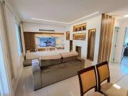 Casa / Sobrado em Condomínio para Venda em Rio de...