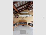 Casa / Sobrado em Condomínio para Venda em Rio de...