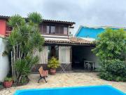 Casa / Sobrado em Condomínio para Venda em Rio de...