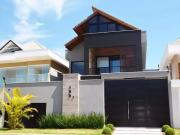 Casa / Sobrado em Condomínio para Venda em Rio de...