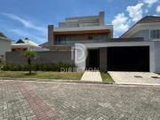 Casa / Sobrado em Condomínio para Venda em Rio de...