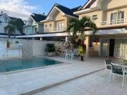 Casa / Sobrado em Condomínio para Venda em Rio de...