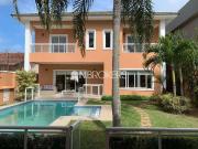 Casa / Sobrado em Condomínio para Venda em Rio de...