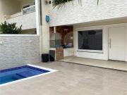 Casa / Sobrado em Condomínio para Venda em Rio de...