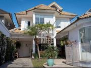 Casa / Sobrado em Condomínio para Venda em Rio de...