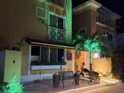 Casa / Sobrado em Condomínio para Venda em Rio de...