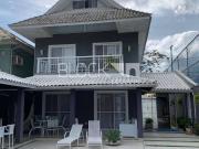 Casa / Sobrado em Condomínio para Venda em Rio de...