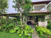 Casa / Sobrado em Condomínio para Venda em Rio de...