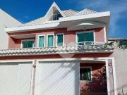 Casa / Sobrado em Condomínio para Venda em Rio de...