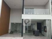 Casa / Sobrado em Condomínio para Venda em Rio de...